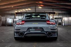 华体会登录-北欧风暴席卷伊比利亚—2026世界杯小组赛焦点战，瑞典完胜葡萄牙，登贝莱一剑封喉