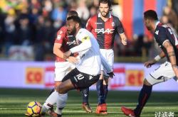 华体会官方平台下载-西班牙备战科索沃，全力争取在客场获胜