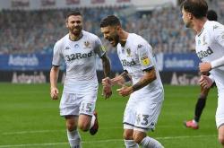 华体会登录-拜仁慕尼黑稳扎稳打，为重回巅峰努力的简单介绍