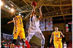 华体会APP下载-安徽队客场击败湖北，取得胜利