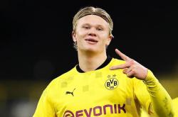 华体会皇马赞助商-多特蒙德遇挑战，努尔伯格客场全取三分