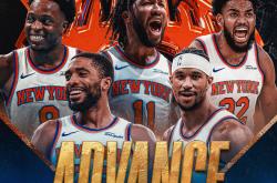 华体会国米赞助商-NBA经典对决再度引爆球迷狂热