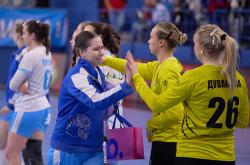 华体会官方平台下载-包含俄罗斯队力克对手，晋级顺利的词条