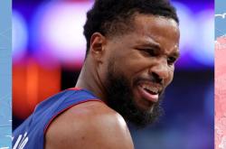 华体会官方平台下载-活塞客场胜热火迎来两连胜