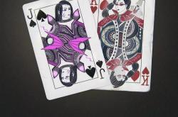 华体会体育APP下载-西部战队交锋