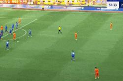 华体会官方平台下载-包含希尔克济南保发申花仲裁决算低，神詹足玉来的词条