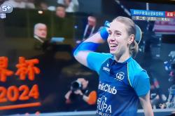 华体会APP下载-瑞典代表团宣布弃赛，引发争议