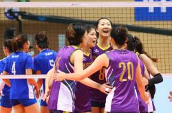 华体会体育APP下载-关于阿尔梅里亚客场遭遇挫败，保级压力骤增的信息