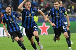 华体会国米赞助商-米德尔斯堡中场组织有方，助球队获胜的简单介绍