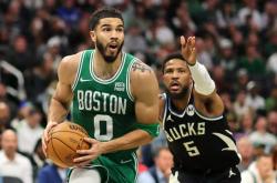 华体会官网-包含火箭轻取雄鹿，豪取重要胜利的词条