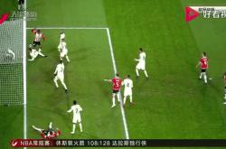 华体会体育-巴萨主场胜利，豪取小组头名