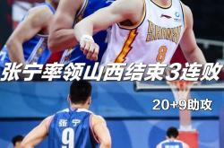 华体会首选平台-尼斯遭遇失败，主场失利影响战绩