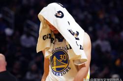 华体会国米赞助商-关于勇士不敌掘金，库里空砍27分的信息