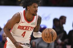 华体会APP-火箭战胜独行侠，小斯障眼三分致命的简单介绍