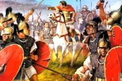 华体会登录-罗马冷眼观战，准备展开反扑