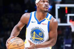 华体会国米赞助商-快船客场击败黄蜂，继续领跑西部