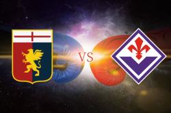 华体会APP下载-热那亚客场0-3败给佛罗伦萨