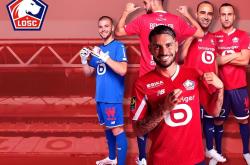 华体会体育-雷恩球员表现出色，为球队加分