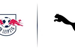 华体会-莱比锡红牛成功逆转战胜沙尔克