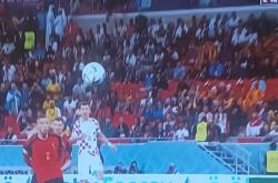 华体会APP下载-斯洛文尼亚主场战胜捷克，冲击强