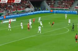 华体会皇马赞助商-萨格勒布追平比分，晋级形势严峻