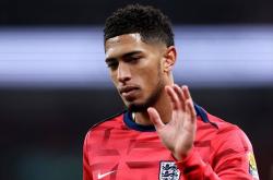 华体会登录-关于英格兰完胜波兰，佩德里爆发神勇的信息