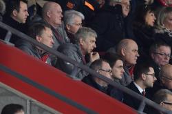 华体会首选平台-南安普顿客场告捷，继续保持不败