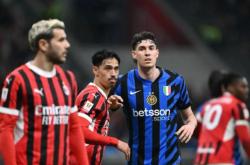 华体会APP-关于桑普多利亚力争击败热那亚：前途难测！的信息