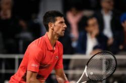 华体会体育APP下载-澳网绝杀ATP总决赛，德约科维奇刷新纪录的简单介绍