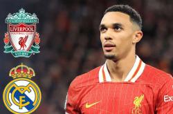 华体会首选平台-利物浦传来好消息，主力中锋康复加盟