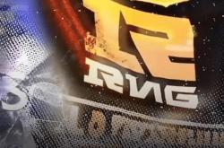 HTH Sports-TeamWE翻盘RNG，Chovy打破历史纪录的简单介绍