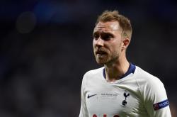 华体会体育赛事直播-达尼洛远射破门，尤文晋级淘汰赛的简单介绍