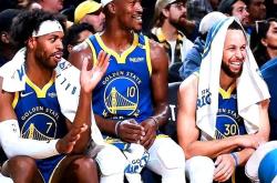 华体会体育-吉林队完胜独行侠，库里统治全场的简单介绍