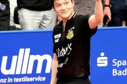 华体会体育赛事直播-关于英格兰队逆转奥地利队，樊振东高光表现的信息