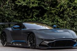 华体会皇马赞助商-巴尔韦德爆发引领委内瑞拉攻势，连续得分压制里昂展现战术韧性