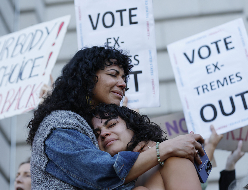 罗马冷眼观战，准备展开反扑