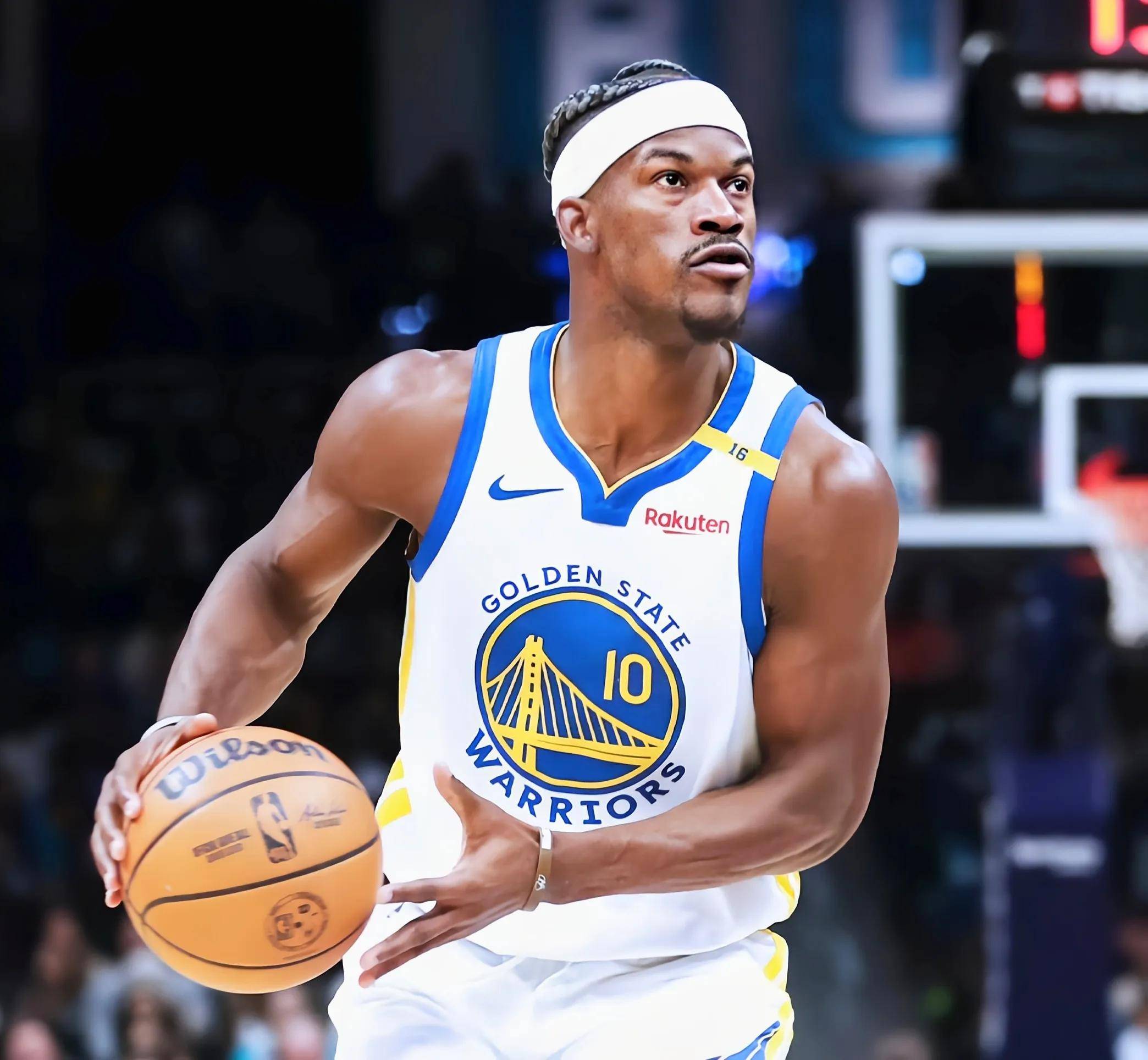 快船客场击败黄蜂，继续领跑西部