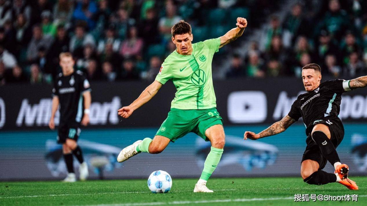 弗赖堡队客场不敌劲旅，连败局面加重