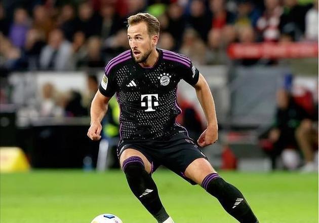 弗赖堡队客场不敌劲旅，连败局面加重