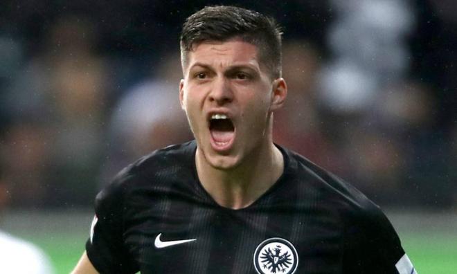 柏林赫塔队士气高涨，期待新的胜利