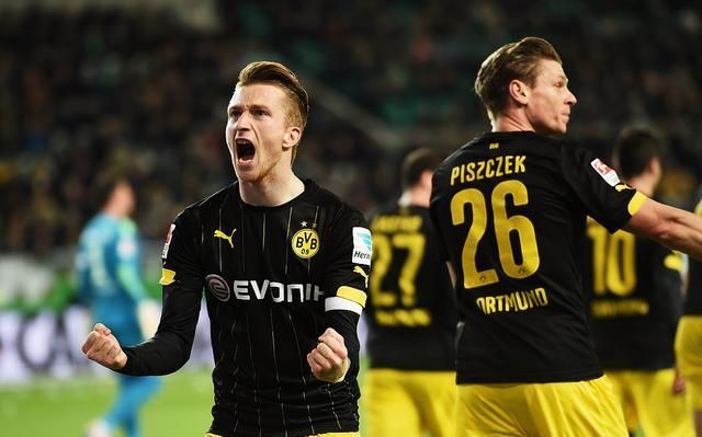 柏林赫塔队士气高涨，期待新的胜利