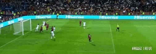 心急如焚！欧预赛战队赛前压力山大