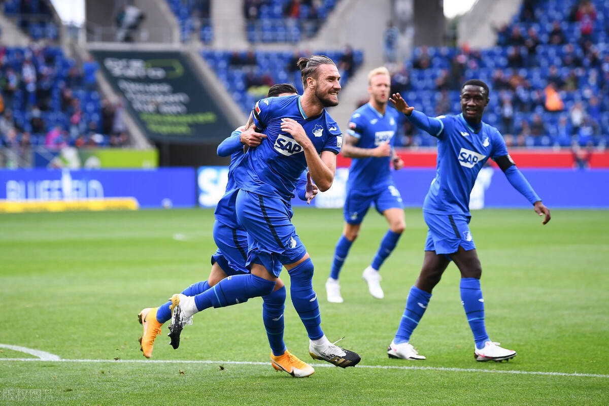 霍芬海姆遭遇惨败,需做好全面反思 霍芬海姆遭遇惨败,需做好全面反思