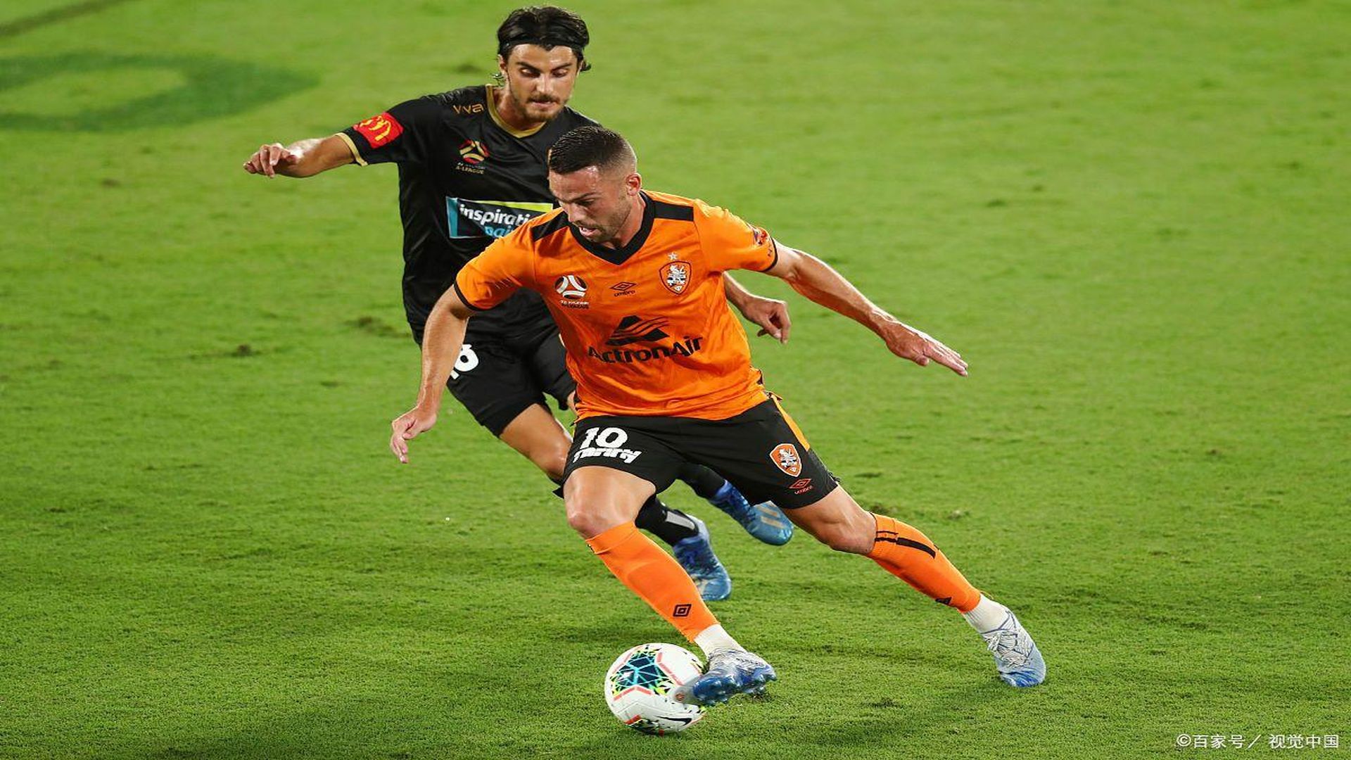 亚眠主场失利,需要调整战术 亚眠主场失利,需要调整战术