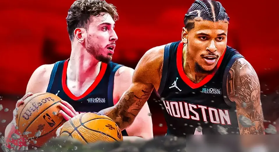 灰熊擒火箭取得两连胜,重整旗鼓走上连胜之路 灰熊擒火箭取得两连胜,重整旗鼓走上连胜之路