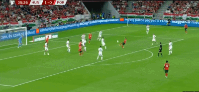 萨格勒布追平比分,晋级形势严峻 萨格勒布追平比分,晋级形势严峻