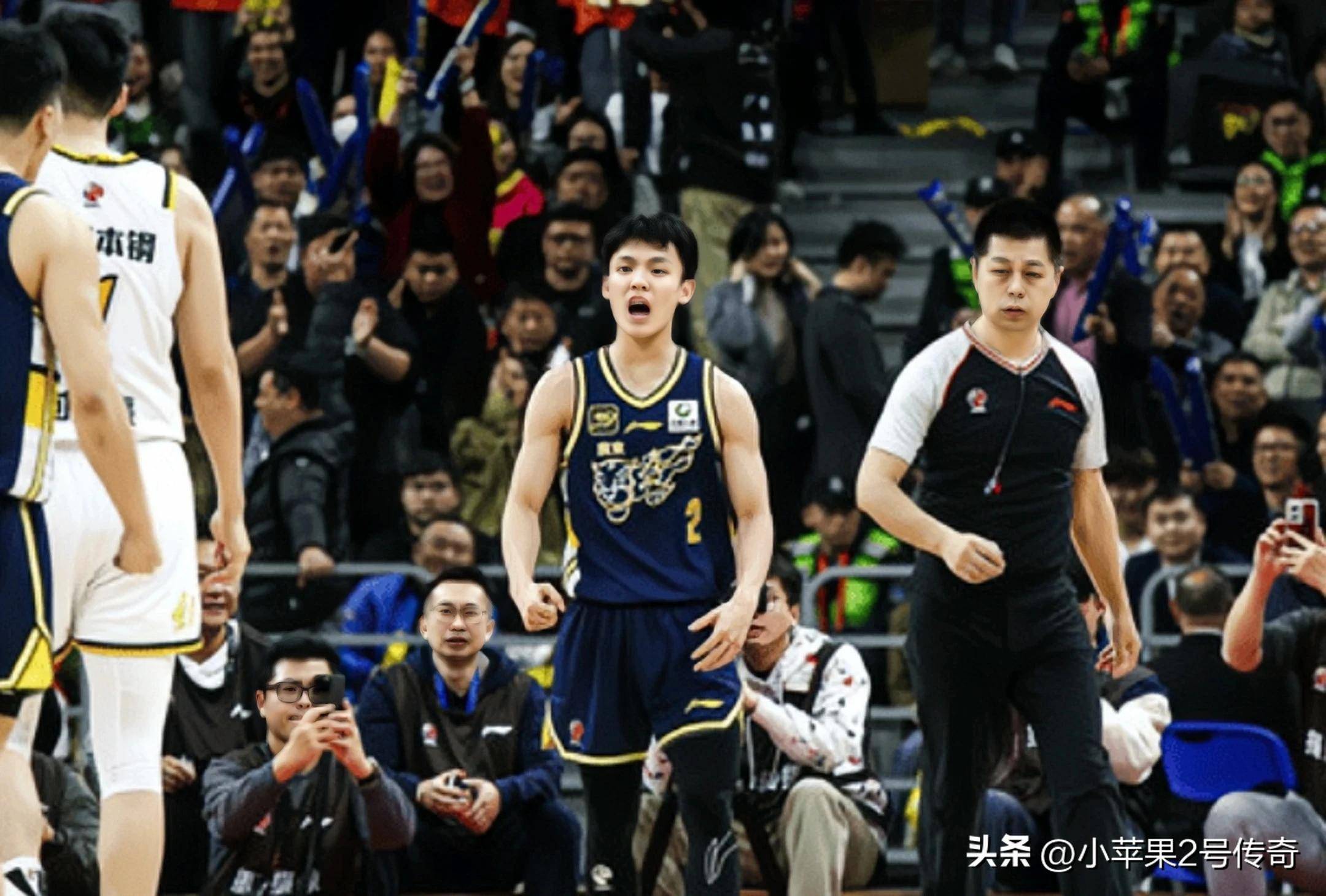 广州男篮客场失利,深圳队获得胜利 广州男篮客场失利,深圳队获得胜利