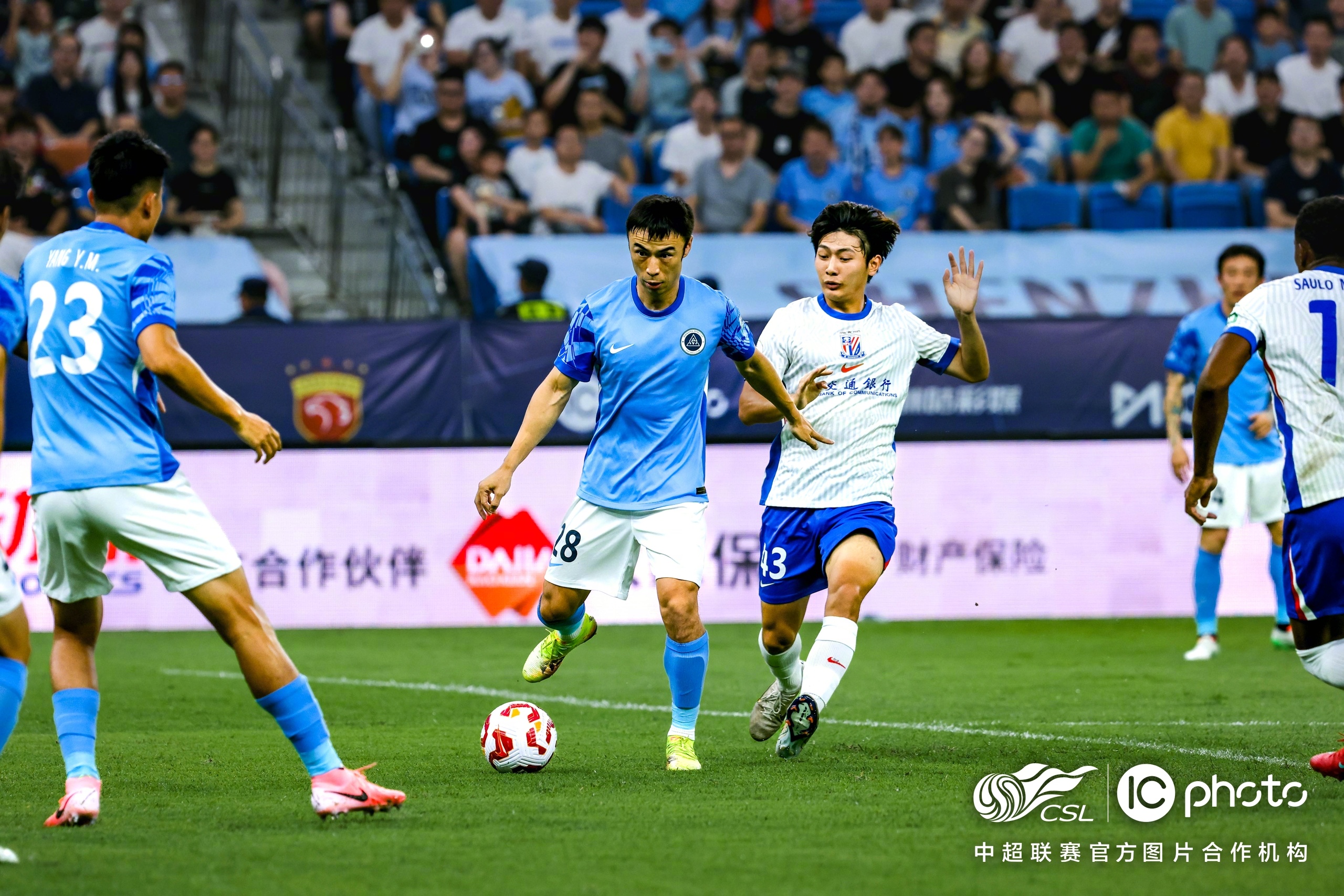 包含紧张刺激！国内豪强之间的比赛将令人期待的词条