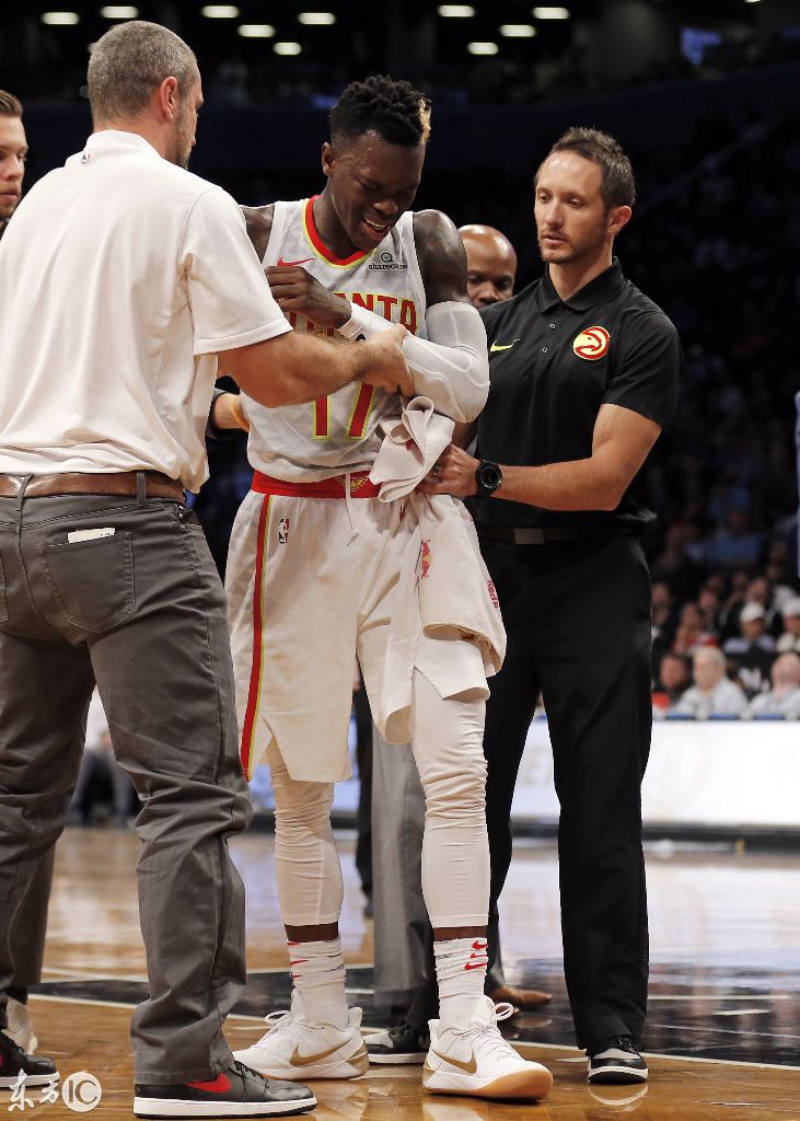 骑士队主控复出!拉塞尔重返球场球队阵容更加完整 骑士队主控复出!拉塞尔重返球场球队阵容更加完整