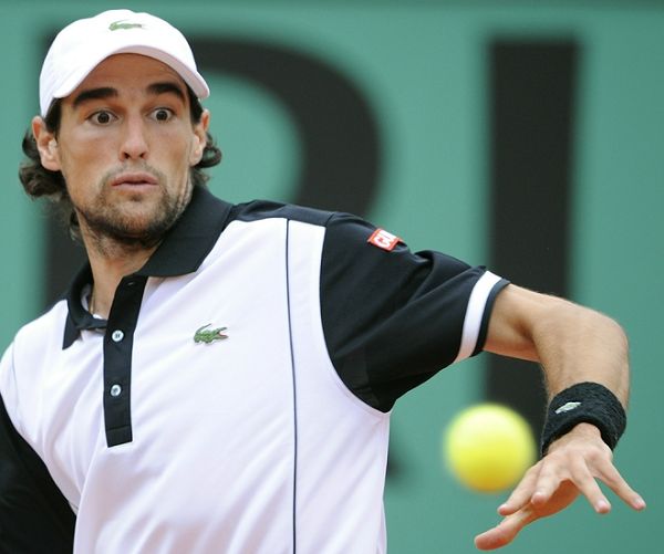 澳大利亚网球队横扫日本网球队,穆雷三分雨点燃全场 澳大利亚网球队横扫日本网球队,穆雷三分雨点燃全场